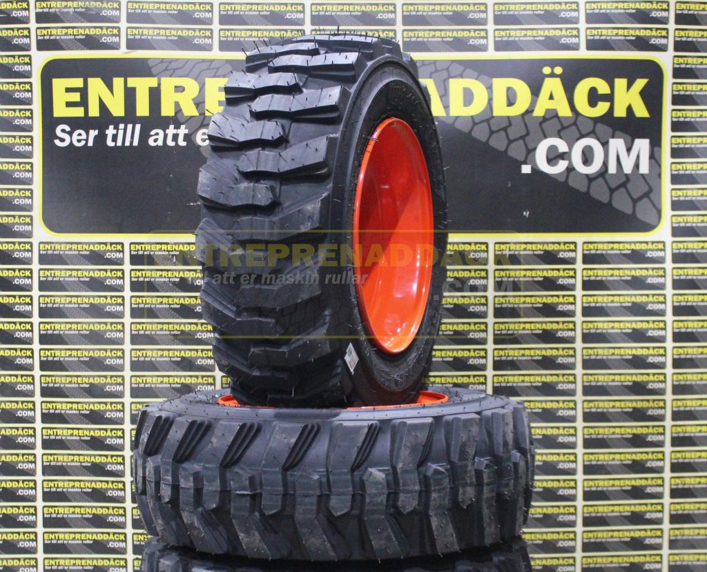MRL Super Cat 10-16.5 – Wheels for compact loaders, - Mini utovarivač: slika MRL Super Cat 10-16.5 – Wheels for compact loaders, - Mini utovarivač MRL Super Cat 10-16.5 – Wheels for compact loaders, - Mini utovarivač: slika MRL Super Cat 10-16.5 – Wheels for compact loaders, - Mini utovarivač