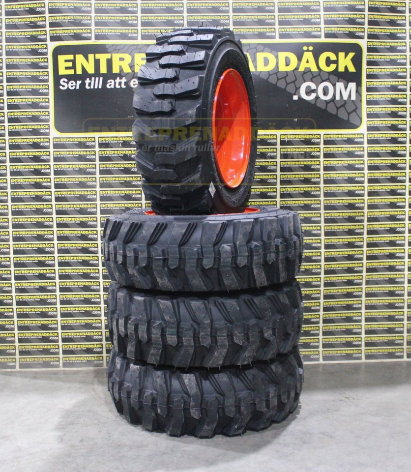 MRL Super Cat 10-16.5 – Wheels for compact loaders, - Mini utovarivač: slika MRL Super Cat 10-16.5 – Wheels for compact loaders, - Mini utovarivač MRL Super Cat 10-16.5 – Wheels for compact loaders, - Mini utovarivač: slika MRL Super Cat 10-16.5 – Wheels for compact loaders, - Mini utovarivač