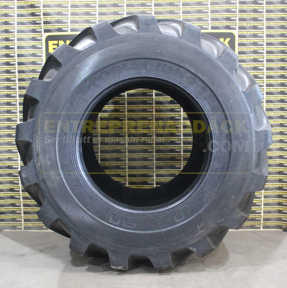 NOKIAN 780/50-28.5 TRS2 SB Forest King – loose tyre or complete Forestry whees. - Gume i felge za Kombajn za šumarstvo: slika NOKIAN 780/50-28.5 TRS2 SB Forest King – loose tyre or complete Forestry whees. - Gume i felge za Kombajn za šumarstvo NOKIAN 780/50-28.5 TRS2 SB Forest King – loose tyre or complete Forestry whees. - Gume i felge za Kombajn za šumarstvo: slika NOKIAN 780/50-28.5 TRS2 SB Forest King – loose tyre or complete Forestry whees. - Gume i felge za Kombajn za šumarstvo