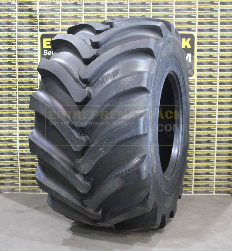 NOKIAN 780/50-28.5 TRS2 SB Forest King – loose tyre or complete Forestry whees. - Gume i felge za Kombajn za šumarstvo: slika NOKIAN 780/50-28.5 TRS2 SB Forest King – loose tyre or complete Forestry whees. - Gume i felge za Kombajn za šumarstvo NOKIAN 780/50-28.5 TRS2 SB Forest King – loose tyre or complete Forestry whees. - Gume i felge za Kombajn za šumarstvo: slika NOKIAN 780/50-28.5 TRS2 SB Forest King – loose tyre or complete Forestry whees. - Gume i felge za Kombajn za šumarstvo