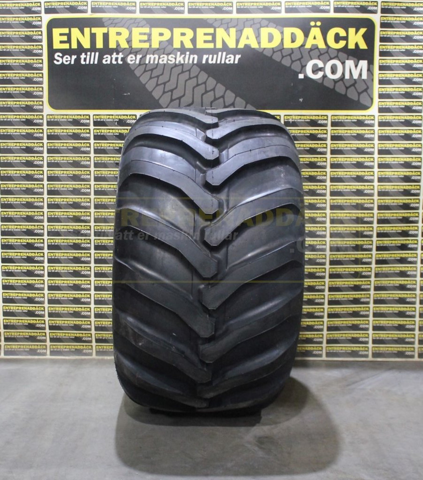 TIANLI EXC-SF 600/40-22.5 18PR – for wheeled excavator complete wheels. - Kompletan kotač za Bager na kotačima: slika TIANLI EXC-SF 600/40-22.5 18PR – for wheeled excavator complete wheels. - Kompletan kotač za Bager na kotačima TIANLI EXC-SF 600/40-22.5 18PR – for wheeled excavator complete wheels. - Kompletan kotač za Bager na kotačima: slika TIANLI EXC-SF 600/40-22.5 18PR – for wheeled excavator complete wheels. - Kompletan kotač za Bager na kotačima