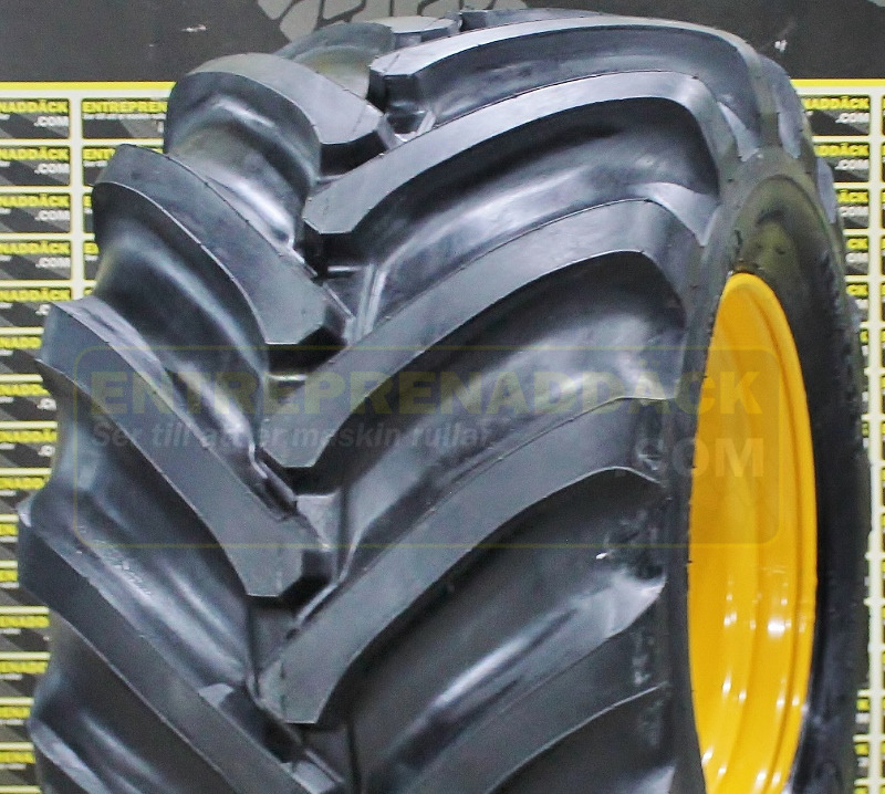 United 650/45-22,5 TL 24 PR Steel Reinforced Excavator Wheels package of 4 wheel - Kompletan kotač za Bager: slika United 650/45-22,5 TL 24 PR Steel Reinforced Excavator Wheels package of 4 wheel - Kompletan kotač za Bager United 650/45-22,5 TL 24 PR Steel Reinforced Excavator Wheels package of 4 wheel - Kompletan kotač za Bager: slika United 650/45-22,5 TL 24 PR Steel Reinforced Excavator Wheels package of 4 wheel - Kompletan kotač za Bager
