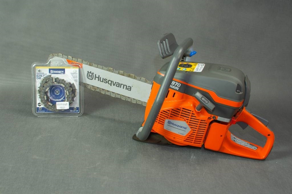 Husqvarna K970 Chain - Oprema za beton/ Betoniranje: slika Husqvarna K970 Chain - Oprema za beton/ Betoniranje Husqvarna K970 Chain - Oprema za beton/ Betoniranje: slika Husqvarna K970 Chain - Oprema za beton/ Betoniranje