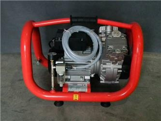 Husqvarna VP200 - Alat/ Oprema: slika Husqvarna VP200 - Alat/ Oprema Husqvarna VP200 - Alat/ Oprema: slika Husqvarna VP200 - Alat/ Oprema