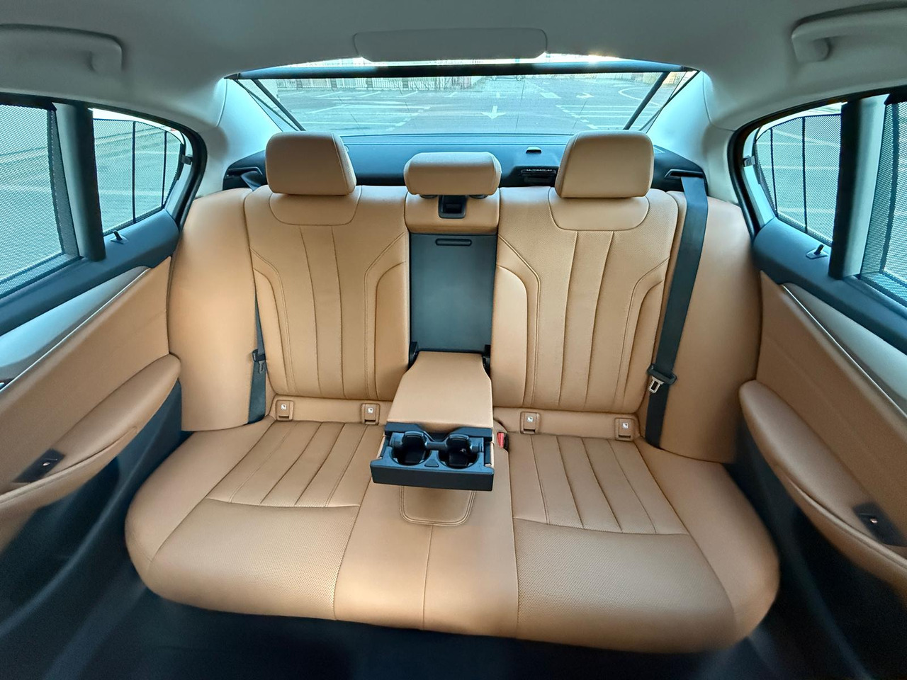 BMW 520D MILDHYBRID - Limuzina: slika BMW 520D MILDHYBRID - Limuzina BMW 520D MILDHYBRID - Limuzina: slika BMW 520D MILDHYBRID - Limuzina