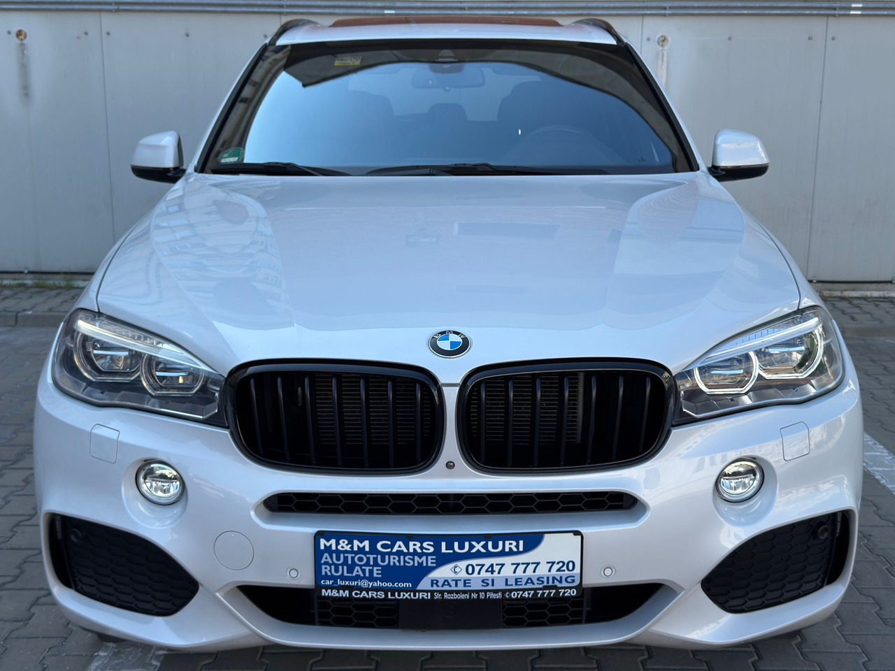 BMW X5 4.0 XDRIVE M PAKET - SUV: slika BMW X5 4.0 XDRIVE M PAKET - SUV BMW X5 4.0 XDRIVE M PAKET - SUV: slika BMW X5 4.0 XDRIVE M PAKET - SUV