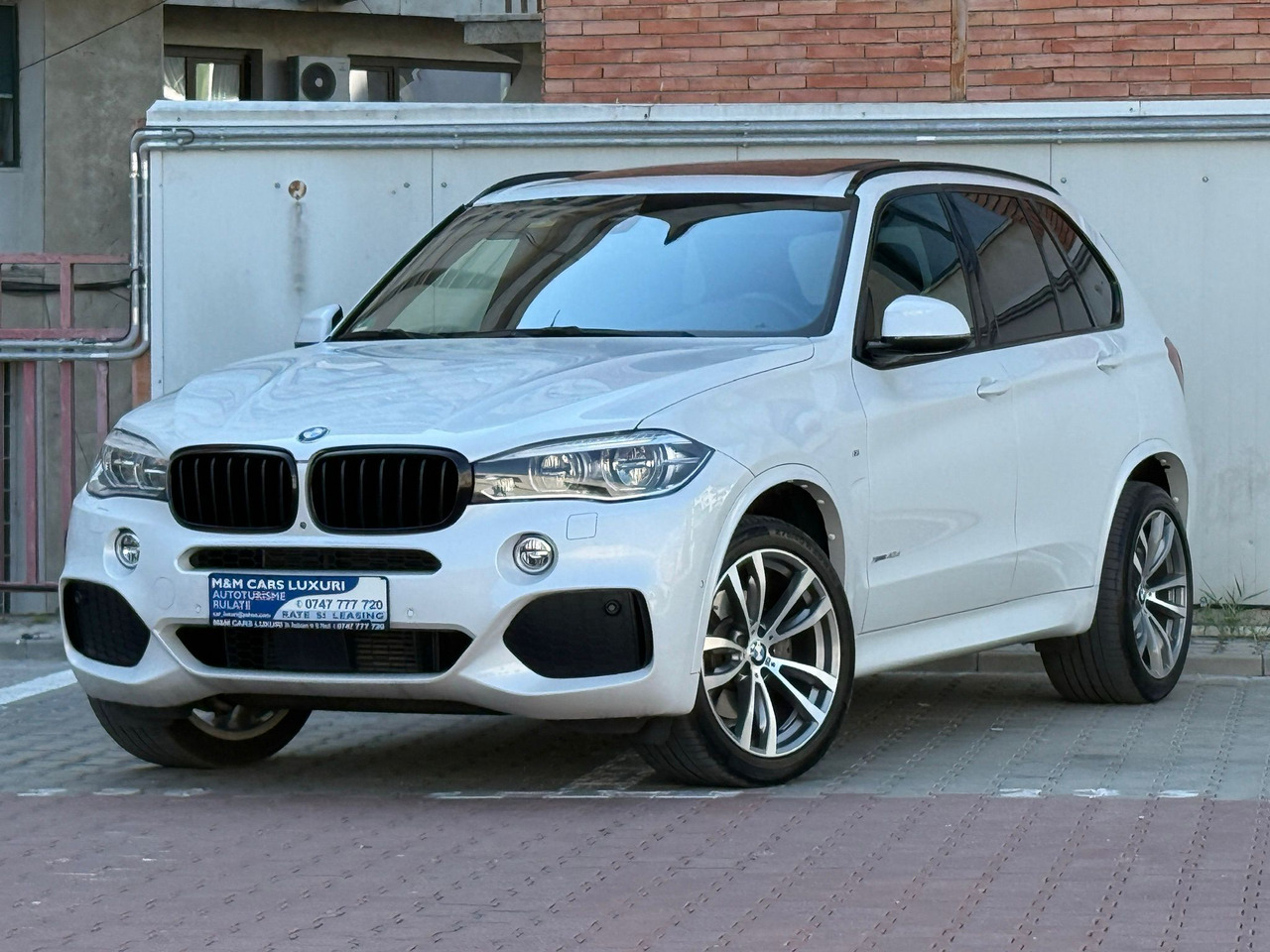 BMW X5 4.0 XDRIVE M PAKET - SUV: slika BMW X5 4.0 XDRIVE M PAKET - SUV BMW X5 4.0 XDRIVE M PAKET - SUV: slika BMW X5 4.0 XDRIVE M PAKET - SUV