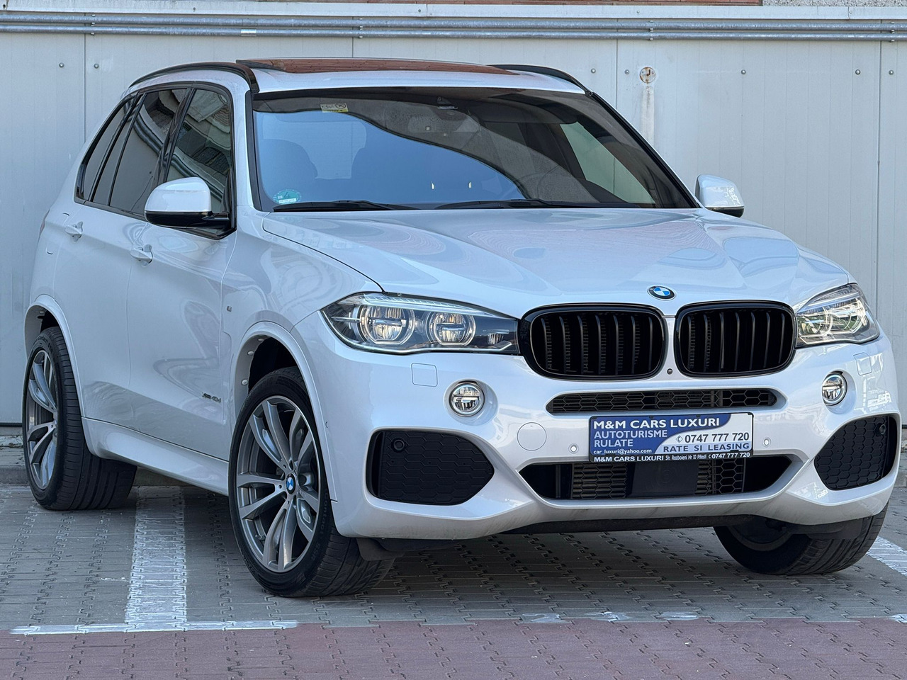 BMW X5 4.0 XDRIVE M PAKET - SUV: slika BMW X5 4.0 XDRIVE M PAKET - SUV BMW X5 4.0 XDRIVE M PAKET - SUV: slika BMW X5 4.0 XDRIVE M PAKET - SUV