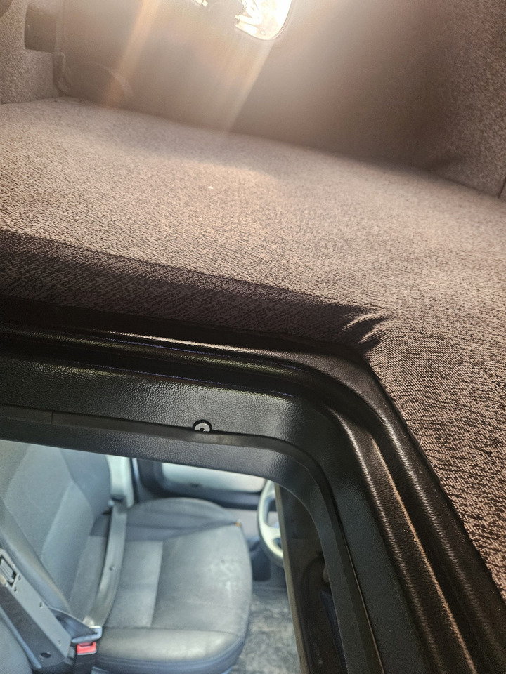 Fiat Ducato 10 Europallets - Dostavno vozilo s ceradom: slika  Fiat Ducato 10 Europallets - Dostavno vozilo s ceradom Fiat Ducato 10 Europallets - Dostavno vozilo s ceradom: slika  Fiat Ducato 10 Europallets - Dostavno vozilo s ceradom