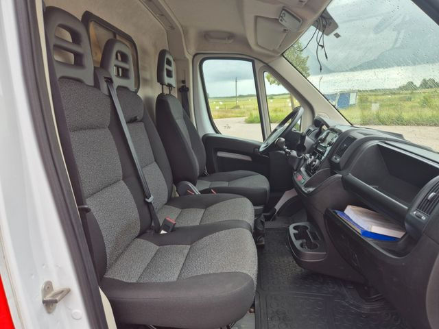 Fiat Ducato Maxi 2.3 JTD, Frigorifica CARRIER -20*C, TOP !!! - Dostavno vozilo hladnjača: slika Fiat Ducato Maxi 2.3 JTD, Frigorifica CARRIER -20*C, TOP !!! - Dostavno vozilo hladnjača Fiat Ducato Maxi 2.3 JTD, Frigorifica CARRIER -20*C, TOP !!! - Dostavno vozilo hladnjača: slika Fiat Ducato Maxi 2.3 JTD, Frigorifica CARRIER -20*C, TOP !!! - Dostavno vozilo hladnjača