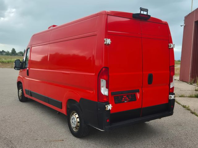 Fiat Ducato Maxi 2.3 JTD, Frigorifica CARRIER -20*C, TOP !!! - Dostavno vozilo hladnjača: slika Fiat Ducato Maxi 2.3 JTD, Frigorifica CARRIER -20*C, TOP !!! - Dostavno vozilo hladnjača Fiat Ducato Maxi 2.3 JTD, Frigorifica CARRIER -20*C, TOP !!! - Dostavno vozilo hladnjača: slika Fiat Ducato Maxi 2.3 JTD, Frigorifica CARRIER -20*C, TOP !!! - Dostavno vozilo hladnjača