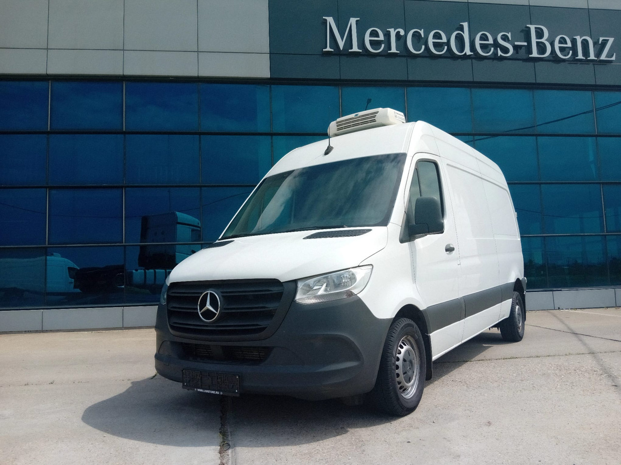 Mercedes-Benz Sprinter 314 CDI, Thermo King -20C, TOP !!! - Dostavno vozilo hladnjača: slika Mercedes-Benz Sprinter 314 CDI, Thermo King -20C, TOP !!! - Dostavno vozilo hladnjača Mercedes-Benz Sprinter 314 CDI, Thermo King -20C, TOP !!! - Dostavno vozilo hladnjača: slika Mercedes-Benz Sprinter 314 CDI, Thermo King -20C, TOP !!! - Dostavno vozilo hladnjača