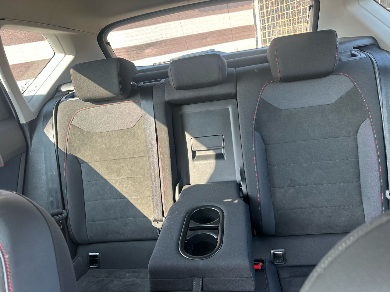 SEAT ATECA - SUV: slika SEAT ATECA - SUV SEAT ATECA - SUV: slika SEAT ATECA - SUV