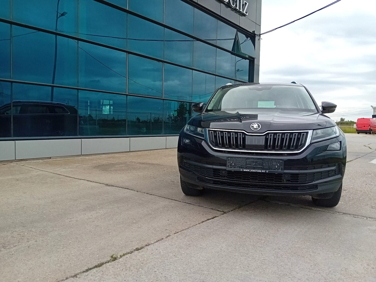 SKODA KODIAQ 2.0 TDI 4×4 DSG, TOP !!! - SUV: slika SKODA KODIAQ 2.0 TDI 4×4 DSG, TOP !!! - SUV SKODA KODIAQ 2.0 TDI 4×4 DSG, TOP !!! - SUV: slika SKODA KODIAQ 2.0 TDI 4×4 DSG, TOP !!! - SUV