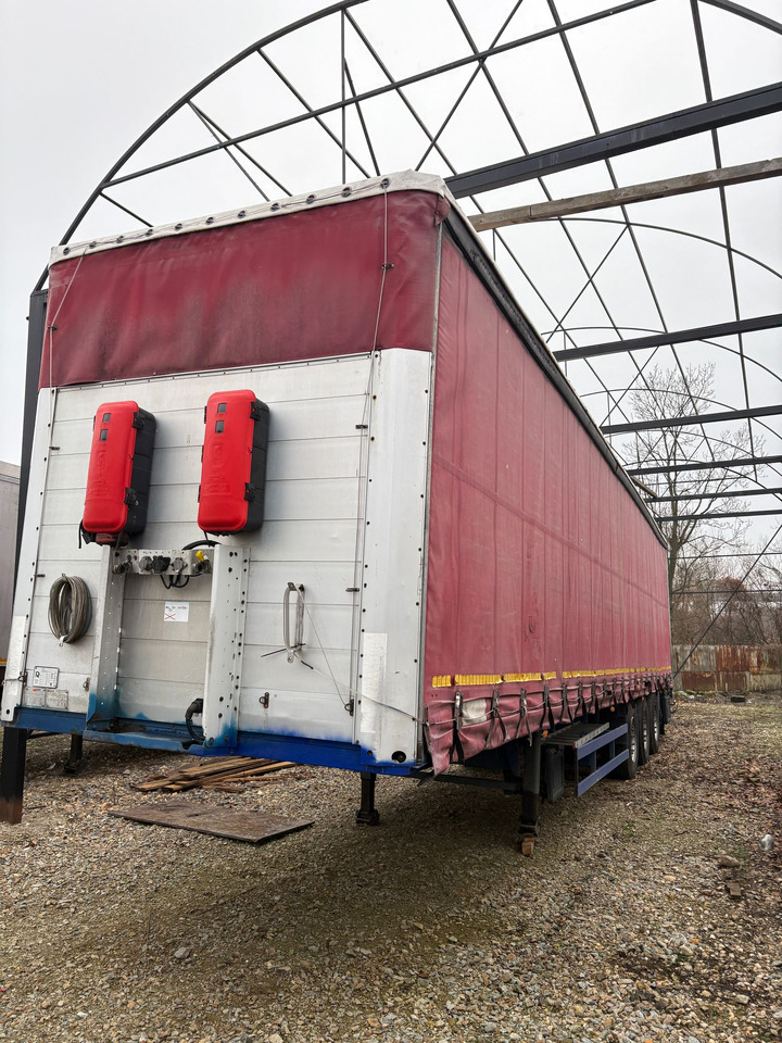 Schmitz Semi-trailer S01 - Poluprikolica s ceradom: slika Schmitz Semi-trailer S01 - Poluprikolica s ceradom Schmitz Semi-trailer S01 - Poluprikolica s ceradom: slika Schmitz Semi-trailer S01 - Poluprikolica s ceradom