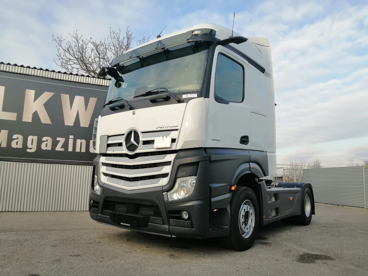 Mercedes-Benz Actros 1845 LS, BIG SPACE, TOP!!! - Tegljač: slika Mercedes-Benz Actros 1845 LS, BIG SPACE, TOP!!! - Tegljač Mercedes-Benz Actros 1845 LS, BIG SPACE, TOP!!! - Tegljač: slika Mercedes-Benz Actros 1845 LS, BIG SPACE, TOP!!! - Tegljač