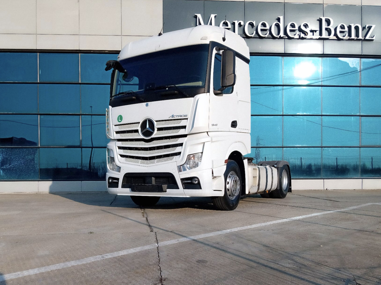 Mercedes-Benz Actros 1845 LS, TOP !!! - Tegljač: slika Mercedes-Benz Actros 1845 LS, TOP !!! - Tegljač Mercedes-Benz Actros 1845 LS, TOP !!! - Tegljač: slika Mercedes-Benz Actros 1845 LS, TOP !!! - Tegljač