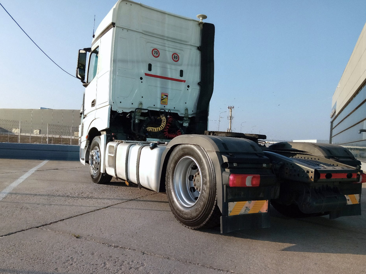 Mercedes-Benz Actros 1845 LS, TOP !!! - Tegljač: slika Mercedes-Benz Actros 1845 LS, TOP !!! - Tegljač Mercedes-Benz Actros 1845 LS, TOP !!! - Tegljač: slika Mercedes-Benz Actros 1845 LS, TOP !!! - Tegljač