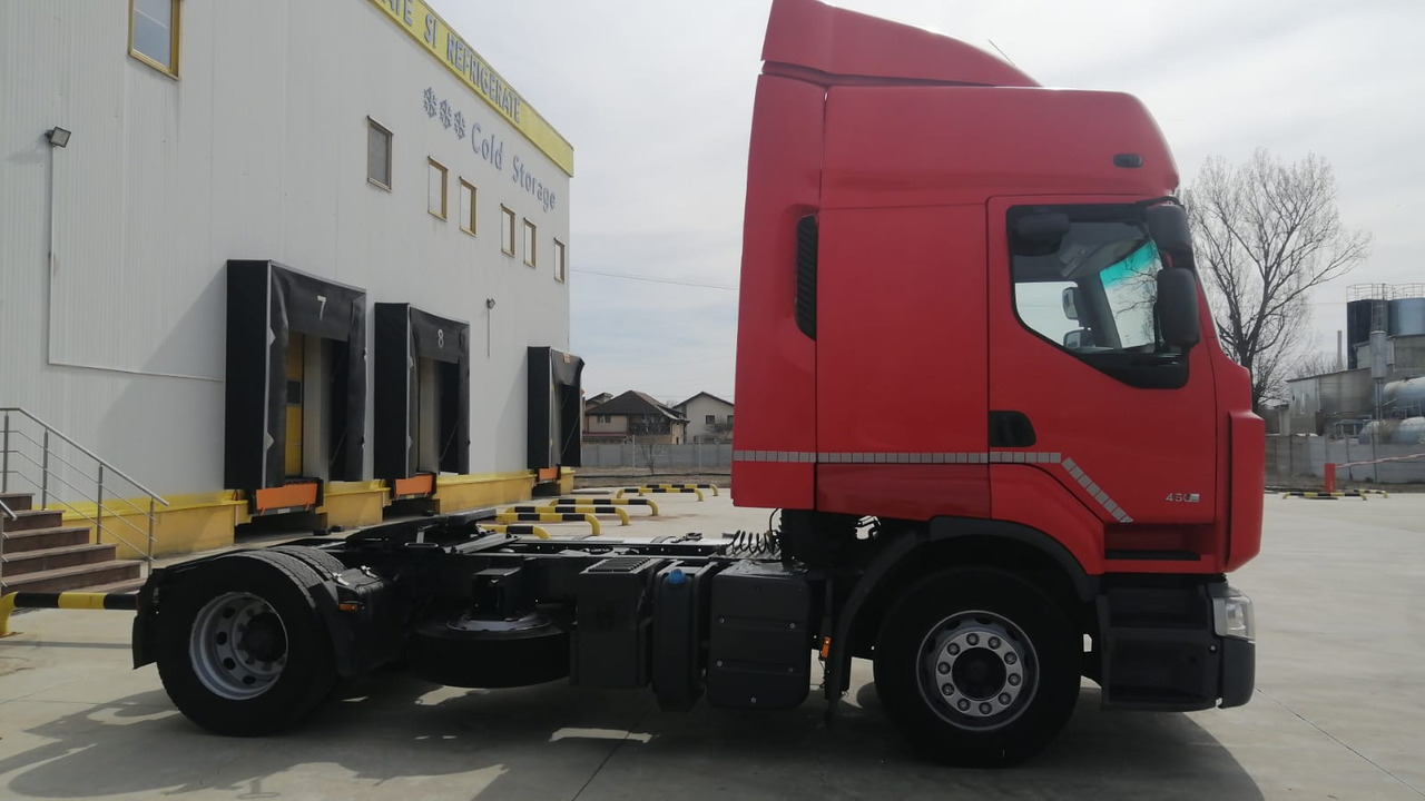 Renault PREMIUM 450 DXI, Manual ZF - Tegljač: slika Renault PREMIUM 450 DXI, Manual ZF - Tegljač Renault PREMIUM 450 DXI, Manual ZF - Tegljač: slika Renault PREMIUM 450 DXI, Manual ZF - Tegljač