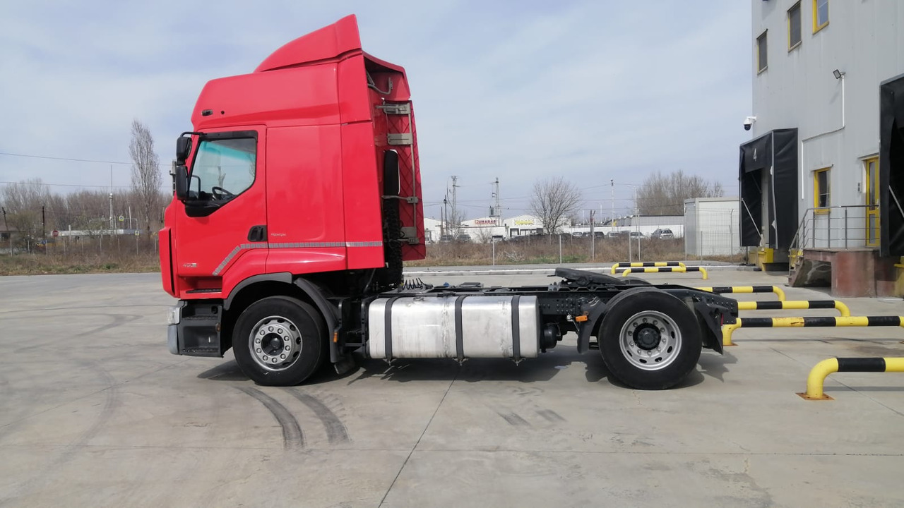 Renault PREMIUM 450 DXI, Manual ZF - Tegljač: slika Renault PREMIUM 450 DXI, Manual ZF - Tegljač Renault PREMIUM 450 DXI, Manual ZF - Tegljač: slika Renault PREMIUM 450 DXI, Manual ZF - Tegljač