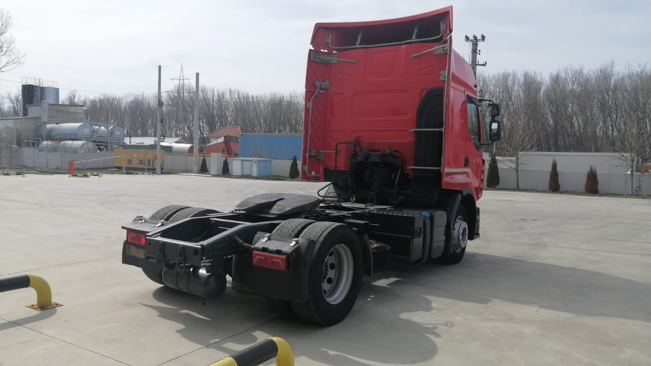 Renault PREMIUM 450 DXI, Manual ZF - Tegljač: slika Renault PREMIUM 450 DXI, Manual ZF - Tegljač Renault PREMIUM 450 DXI, Manual ZF - Tegljač: slika Renault PREMIUM 450 DXI, Manual ZF - Tegljač