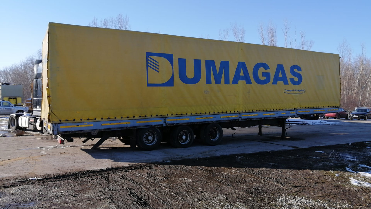 Van Hool Pritsche Plane/Tarpaulin Mega - Poluprikolica s ceradom: slika Van Hool Pritsche Plane/Tarpaulin Mega - Poluprikolica s ceradom Van Hool Pritsche Plane/Tarpaulin Mega - Poluprikolica s ceradom: slika Van Hool Pritsche Plane/Tarpaulin Mega - Poluprikolica s ceradom