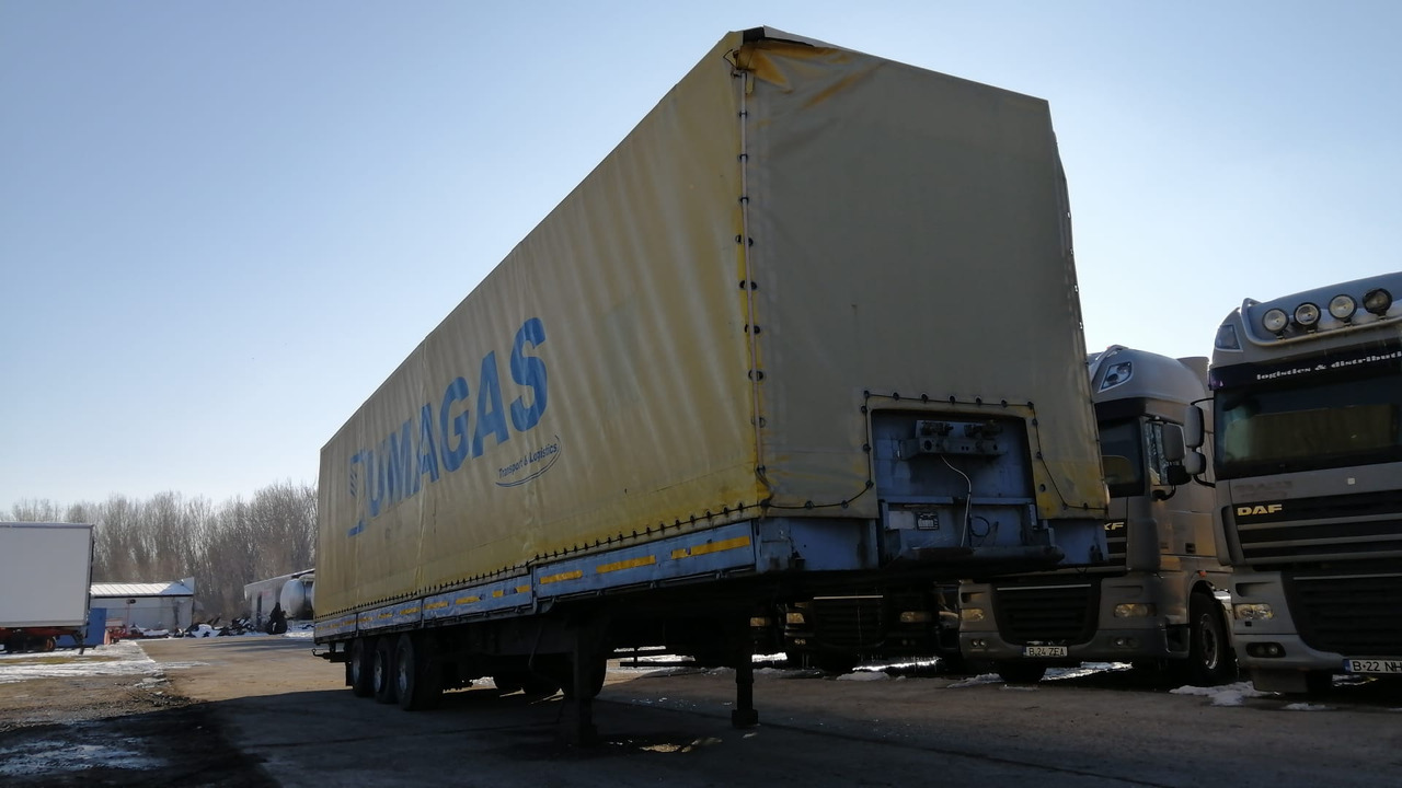 Van Hool Pritsche Plane/Tarpaulin Mega - Poluprikolica s ceradom: slika Van Hool Pritsche Plane/Tarpaulin Mega - Poluprikolica s ceradom Van Hool Pritsche Plane/Tarpaulin Mega - Poluprikolica s ceradom: slika Van Hool Pritsche Plane/Tarpaulin Mega - Poluprikolica s ceradom