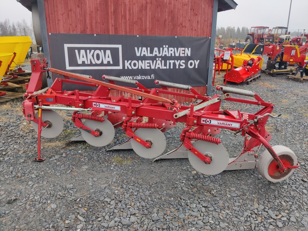 - Plug: slika - Plug - Plug: slika - Plug