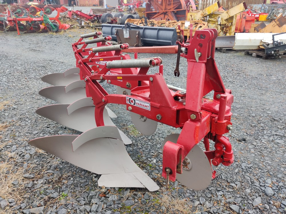 - Plug: slika - Plug - Plug: slika - Plug