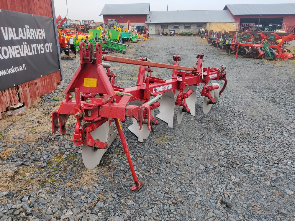 - Plug: slika - Plug - Plug: slika - Plug