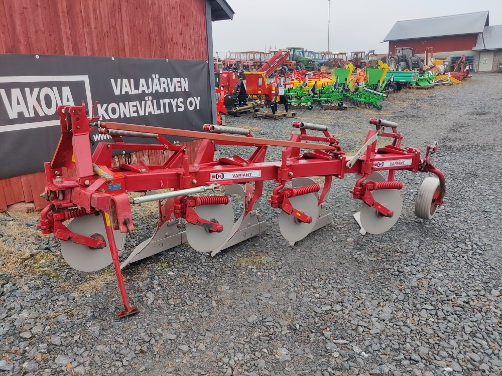 - Plug: slika - Plug - Plug: slika - Plug