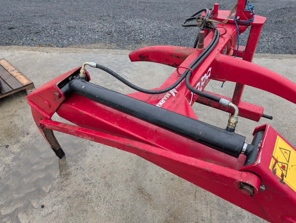 Japa 1400 juontokoura - Cjepač drva: slika Japa 1400 juontokoura - Cjepač drva Japa 1400 juontokoura - Cjepač drva: slika Japa 1400 juontokoura - Cjepač drva