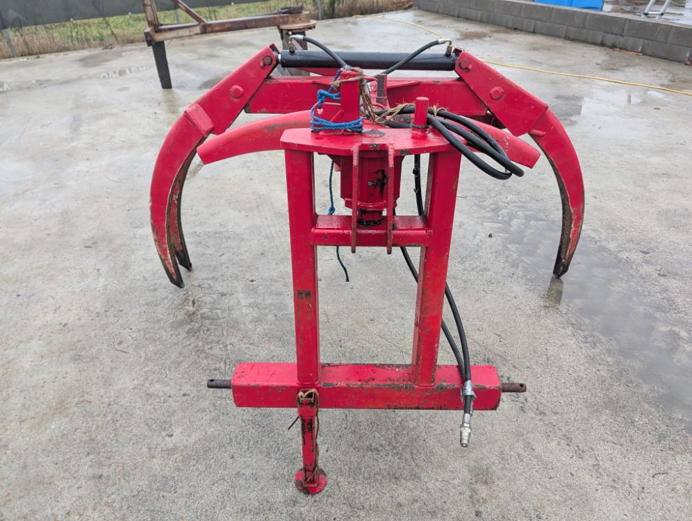 Japa 1400 juontokoura - Cjepač drva: slika Japa 1400 juontokoura - Cjepač drva Japa 1400 juontokoura - Cjepač drva: slika Japa 1400 juontokoura - Cjepač drva