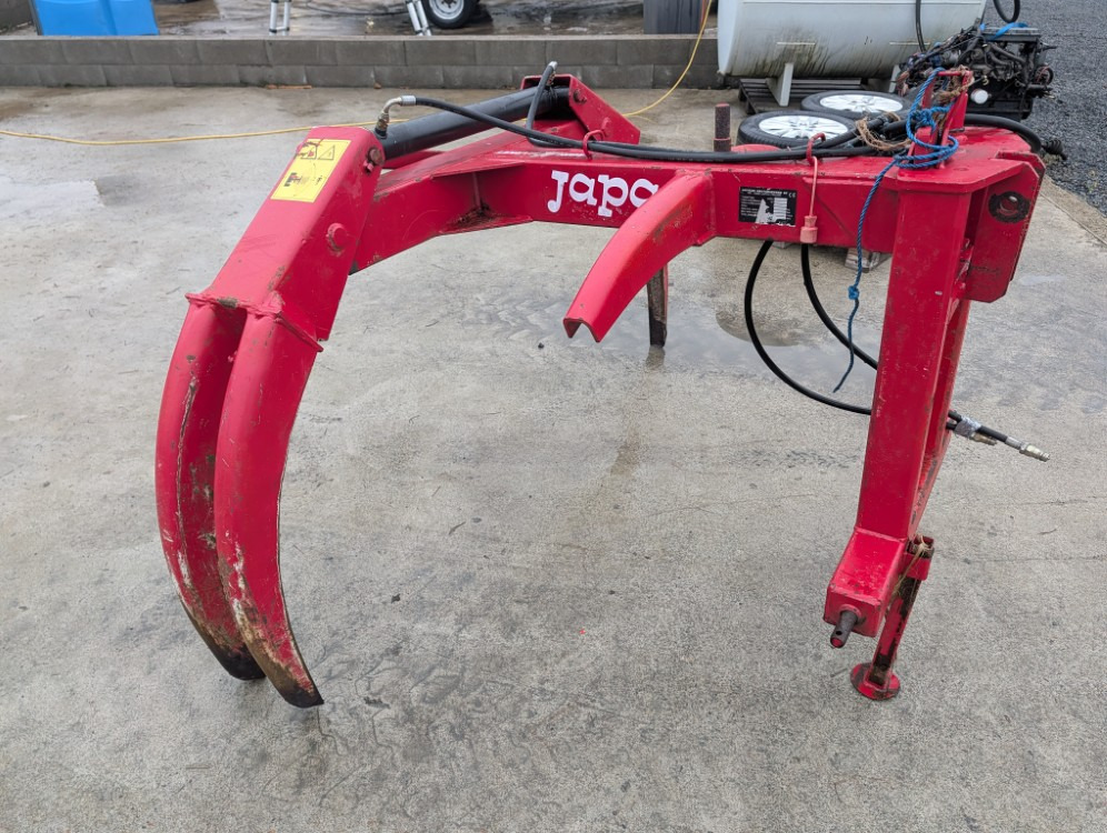 Japa 1400 juontokoura - Cjepač drva: slika Japa 1400 juontokoura - Cjepač drva Japa 1400 juontokoura - Cjepač drva: slika Japa 1400 juontokoura - Cjepač drva