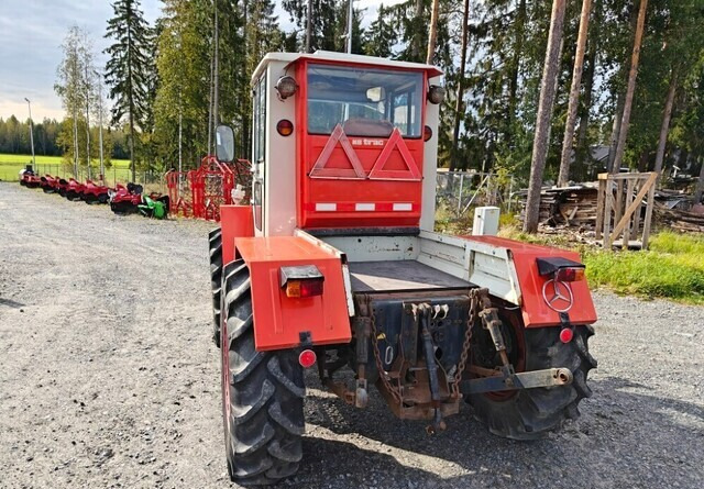 MB Trac 65-70 - KATSO VIDEO - Traktor: slika MB Trac 65-70 - KATSO VIDEO - Traktor MB Trac 65-70 - KATSO VIDEO - Traktor: slika MB Trac 65-70 - KATSO VIDEO - Traktor