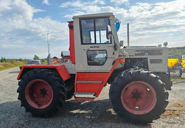MB Trac 65-70 - KATSO VIDEO - Traktor: slika MB Trac 65-70 - KATSO VIDEO - Traktor MB Trac 65-70 - KATSO VIDEO - Traktor: slika MB Trac 65-70 - KATSO VIDEO - Traktor