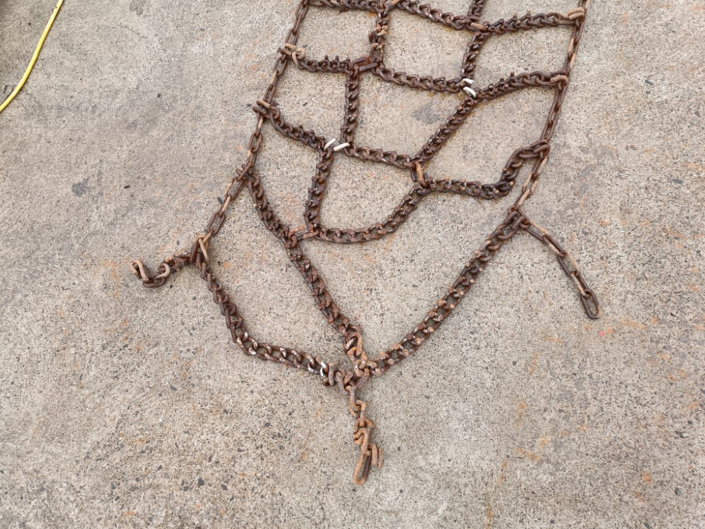 Piikkiketjut 13.6x24 korjattavaksi - Poljoprivredni strojevi: slika Piikkiketjut 13.6x24 korjattavaksi - Poljoprivredni strojevi Piikkiketjut 13.6x24 korjattavaksi - Poljoprivredni strojevi: slika Piikkiketjut 13.6x24 korjattavaksi - Poljoprivredni strojevi