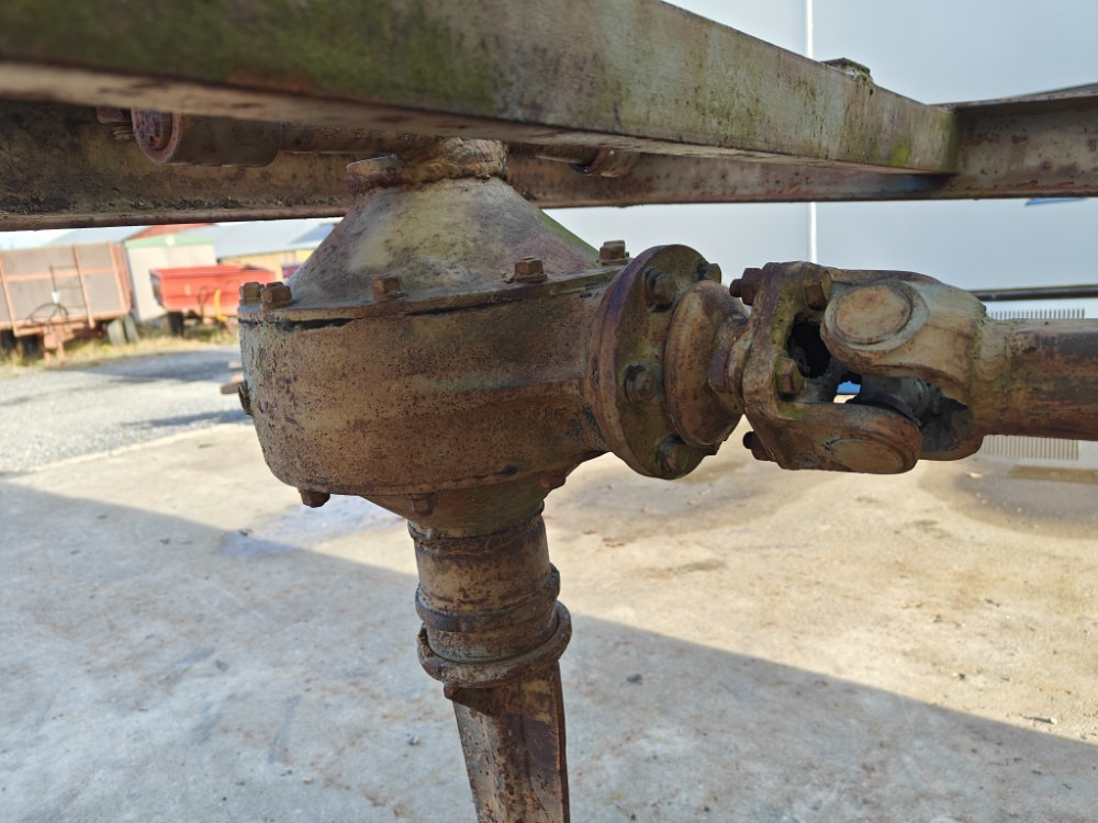 Seiväskaira Tolppakaira - Poljoprivredni strojevi: slika Seiväskaira Tolppakaira - Poljoprivredni strojevi Seiväskaira Tolppakaira - Poljoprivredni strojevi: slika Seiväskaira Tolppakaira - Poljoprivredni strojevi