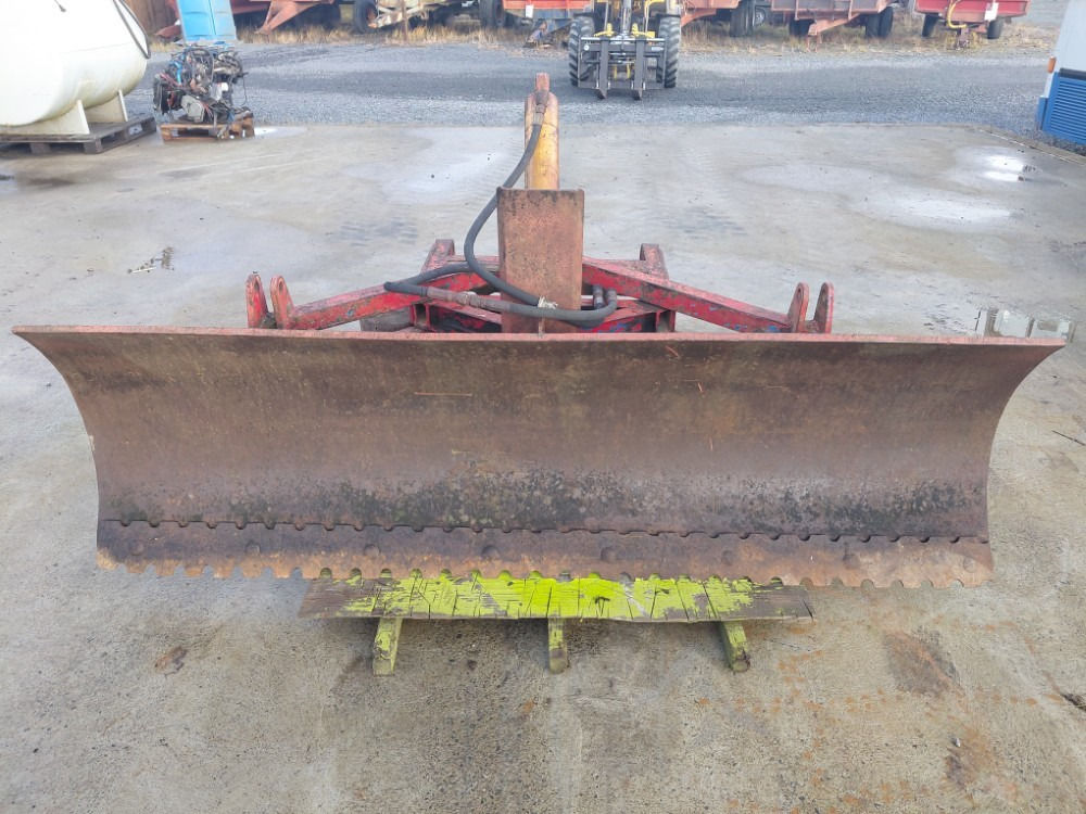 Puskulevy 220cm - Nož: slika Puskulevy 220cm - Nož Puskulevy 220cm - Nož: slika Puskulevy 220cm - Nož