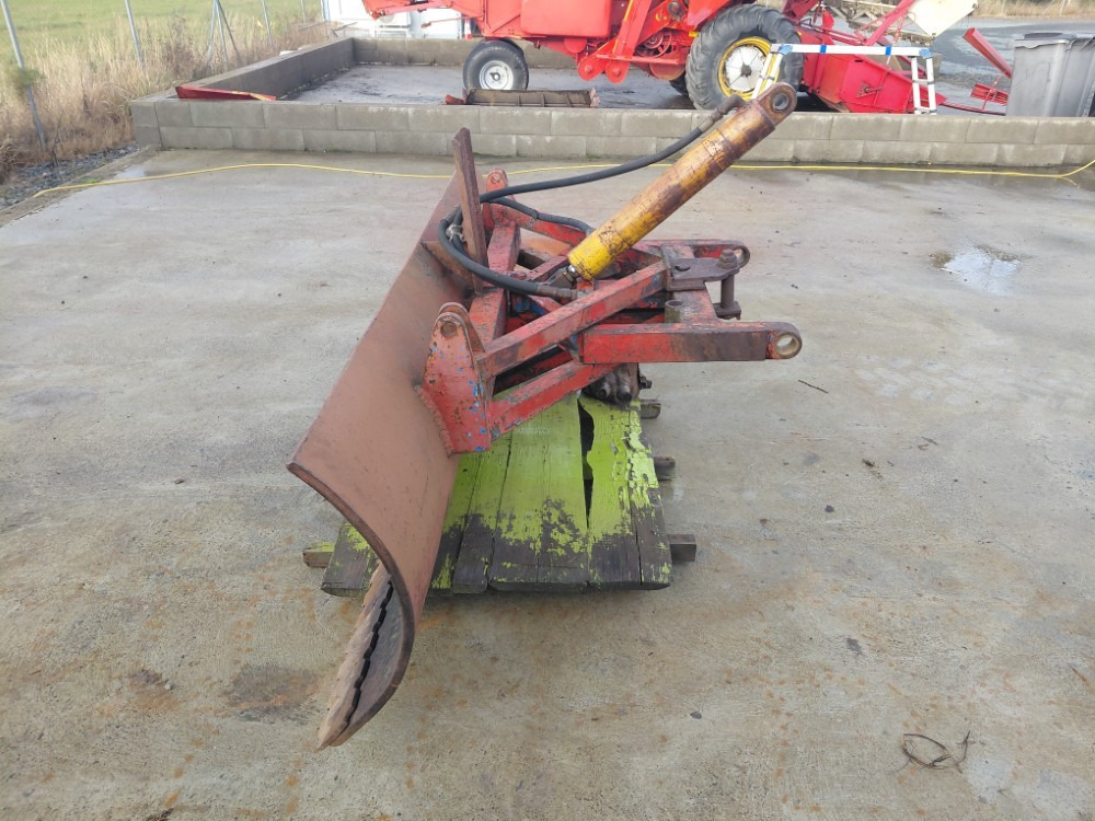 Puskulevy 220cm - Nož: slika Puskulevy 220cm - Nož Puskulevy 220cm - Nož: slika Puskulevy 220cm - Nož