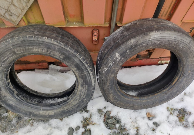 Renkaat 5 kpl koko 205/65R17.5 - Guma za Poljoprivredni strojevi: slika Renkaat 5 kpl koko 205/65R17.5 - Guma za Poljoprivredni strojevi Renkaat 5 kpl koko 205/65R17.5 - Guma za Poljoprivredni strojevi: slika Renkaat 5 kpl koko 205/65R17.5 - Guma za Poljoprivredni strojevi