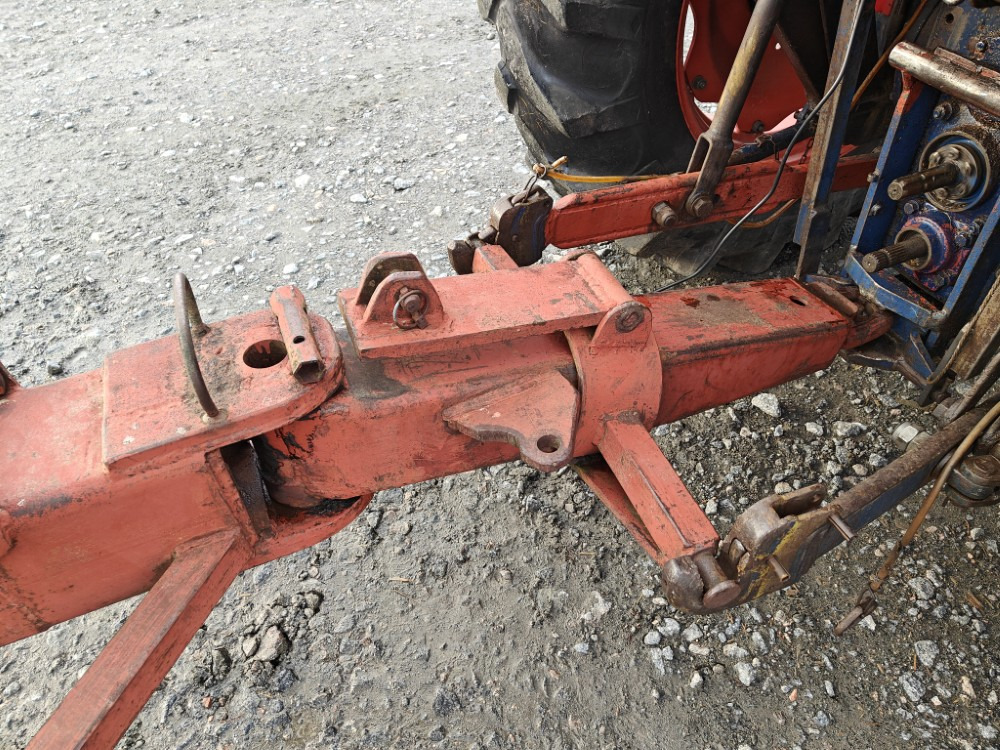 Rysky Metsävaunu telillä - Traktorska šumska prikolica: slika Rysky Metsävaunu telillä - Traktorska šumska prikolica Rysky Metsävaunu telillä - Traktorska šumska prikolica: slika Rysky Metsävaunu telillä - Traktorska šumska prikolica