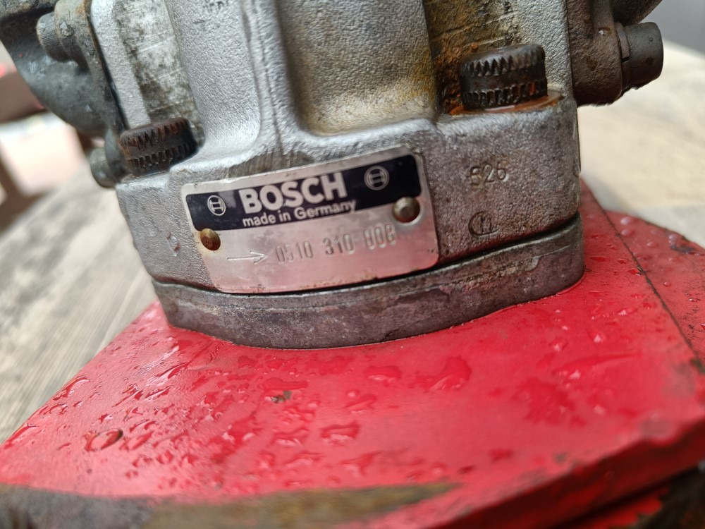 Sampo 410 hydrauliikkapumppu - Kombajn za žetvu: slika Sampo 410 hydrauliikkapumppu - Kombajn za žetvu Sampo 410 hydrauliikkapumppu - Kombajn za žetvu: slika Sampo 410 hydrauliikkapumppu - Kombajn za žetvu