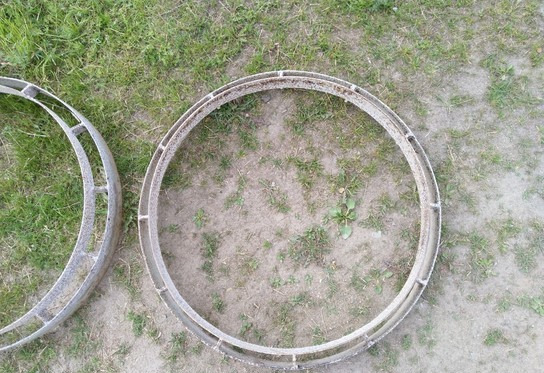 Supistajavälivanteet 34/38 - Felga za Traktor: slika Supistajavälivanteet 34/38 - Felga za Traktor Supistajavälivanteet 34/38 - Felga za Traktor: slika Supistajavälivanteet 34/38 - Felga za Traktor