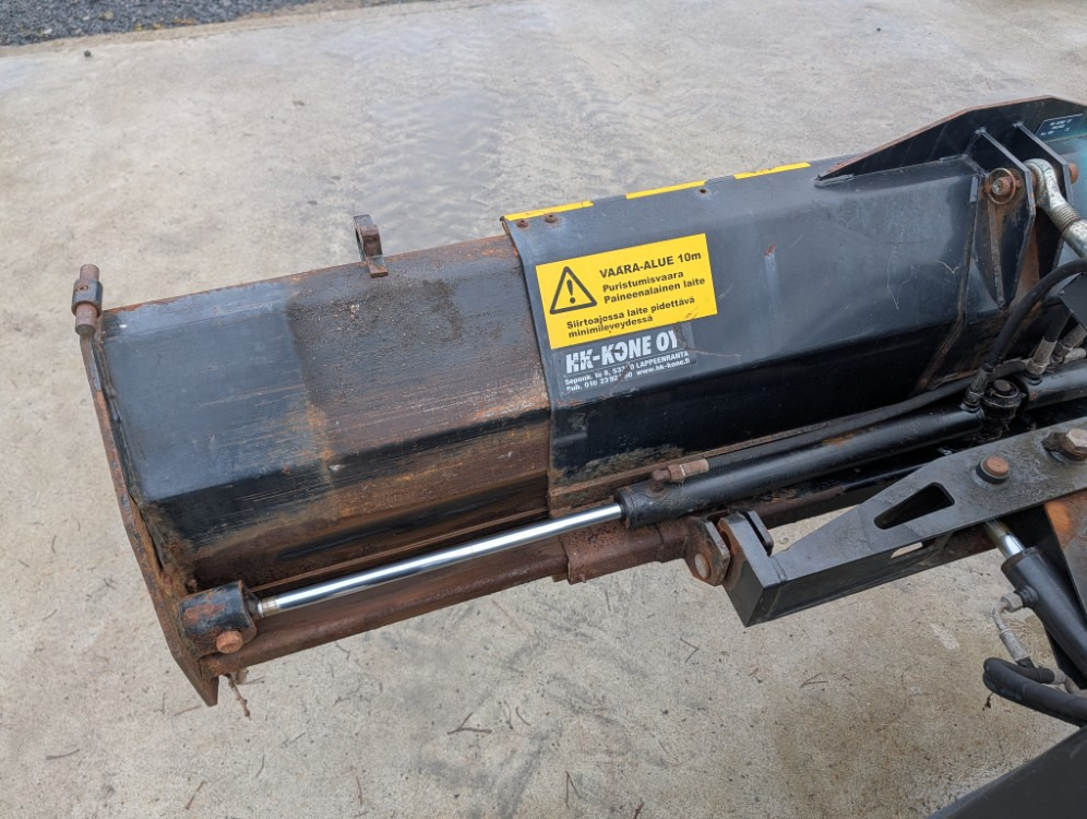 TOP Zoomaura - Ralica za snijeg: slika TOP Zoomaura - Ralica za snijeg TOP Zoomaura - Ralica za snijeg: slika TOP Zoomaura - Ralica za snijeg