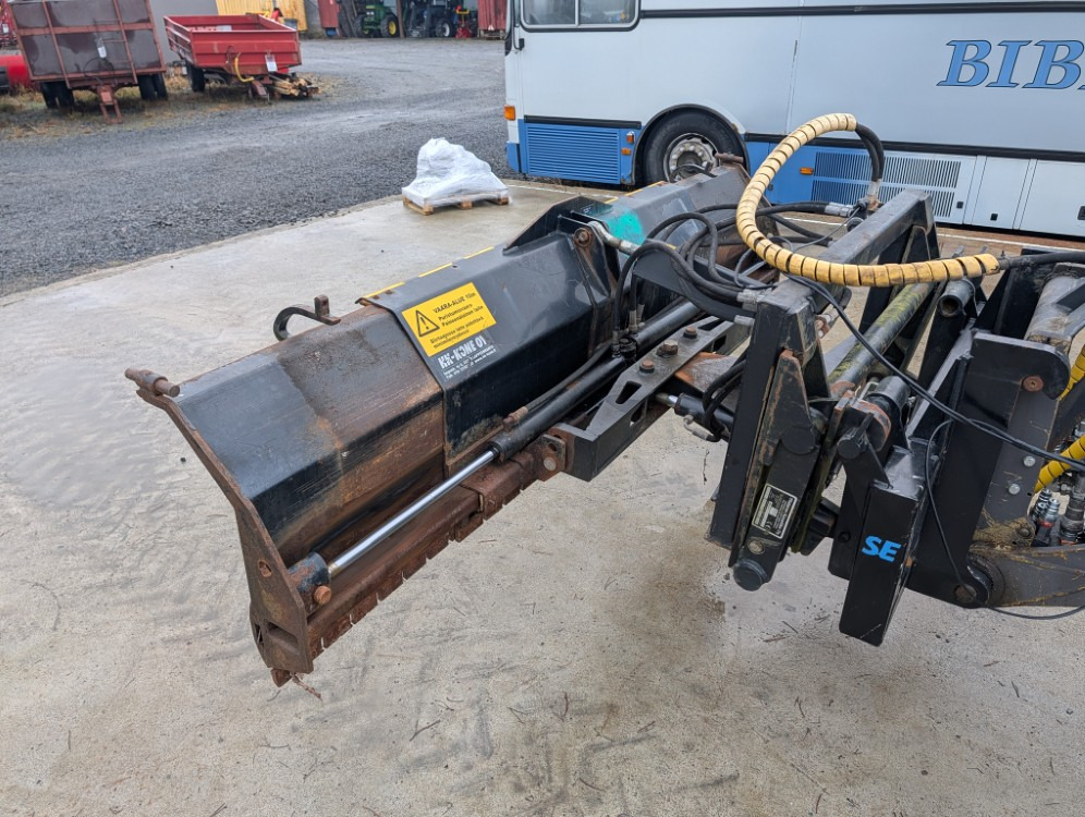 TOP Zoomaura - Ralica za snijeg: slika TOP Zoomaura - Ralica za snijeg TOP Zoomaura - Ralica za snijeg: slika TOP Zoomaura - Ralica za snijeg