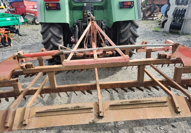 Tasausäes 600cm - VIDEO - Drljača: slika Tasausäes 600cm - VIDEO - Drljača Tasausäes 600cm - VIDEO - Drljača: slika Tasausäes 600cm - VIDEO - Drljača
