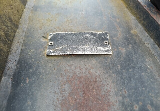 Grajfer za Šumarska oprema Tukkikoura järeä, CAT kurottajan sovitteella: slika Grajfer za Šumarska oprema Tukkikoura järeä, CAT kurottajan sovitteella Grajfer za Šumarska oprema Tukkikoura järeä, CAT kurottajan sovitteella: slika Grajfer za Šumarska oprema Tukkikoura järeä, CAT kurottajan sovitteella