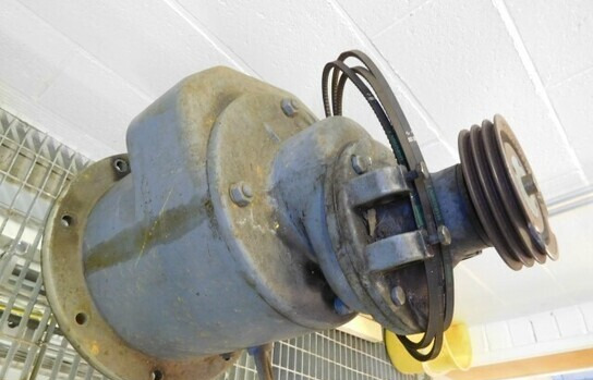 Građevinska oprema Vaihteita 2 kpl - sähkömoottori / sähkömoottorit: slika Građevinska oprema Vaihteita 2 kpl - sähkömoottori / sähkömoottorit Građevinska oprema Vaihteita 2 kpl - sähkömoottori / sähkömoottorit: slika Građevinska oprema Vaihteita 2 kpl - sähkömoottori / sähkömoottorit