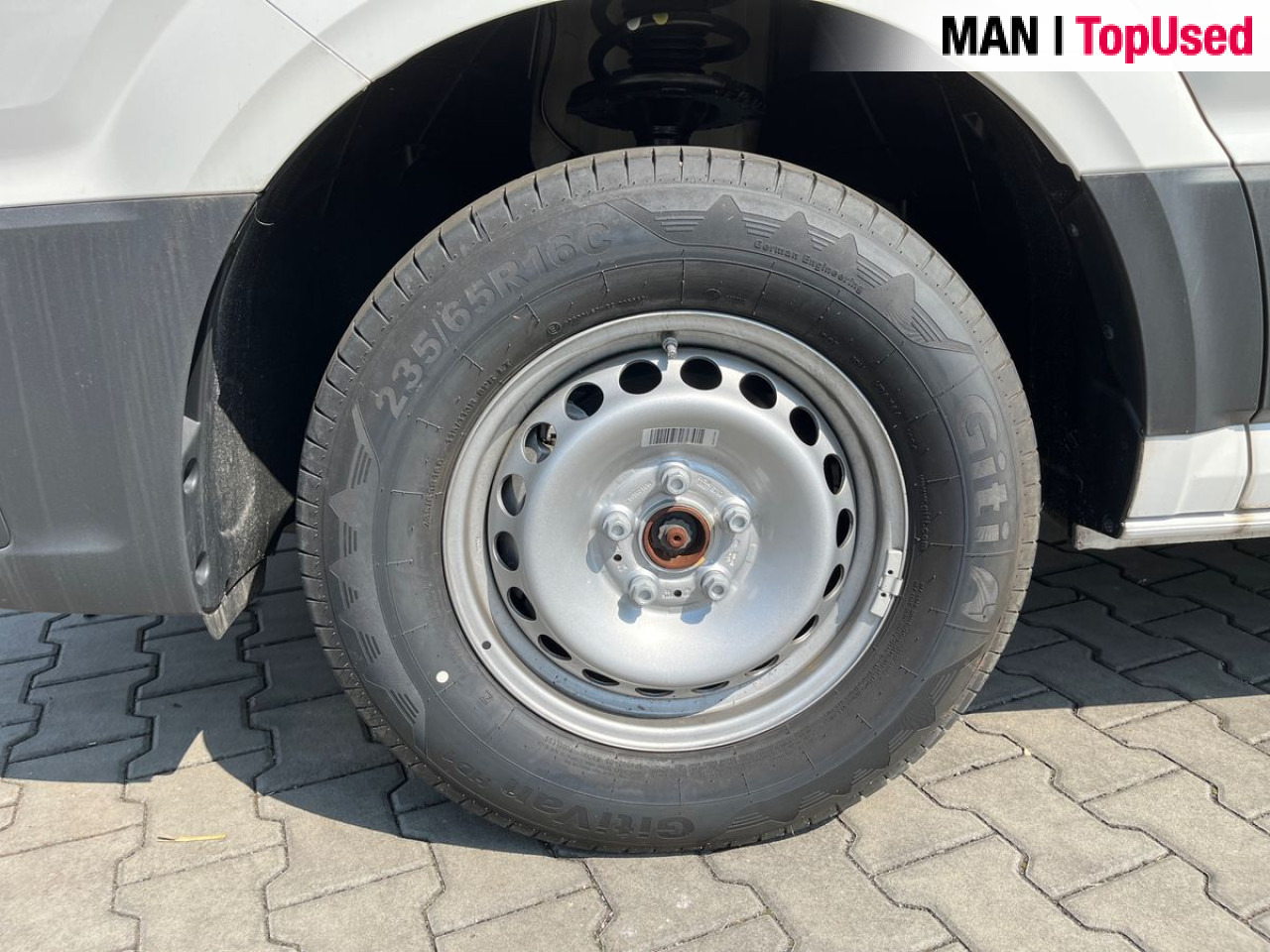 MAN TGE 3.140 4X2F SB L3H3 - Furgon: slika MAN TGE 3.140 4X2F SB L3H3 - Furgon MAN TGE 3.140 4X2F SB L3H3 - Furgon: slika MAN TGE 3.140 4X2F SB L3H3 - Furgon